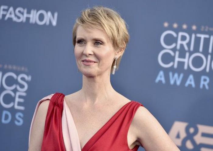 Globos de Oro 2017: lista completa de nominados