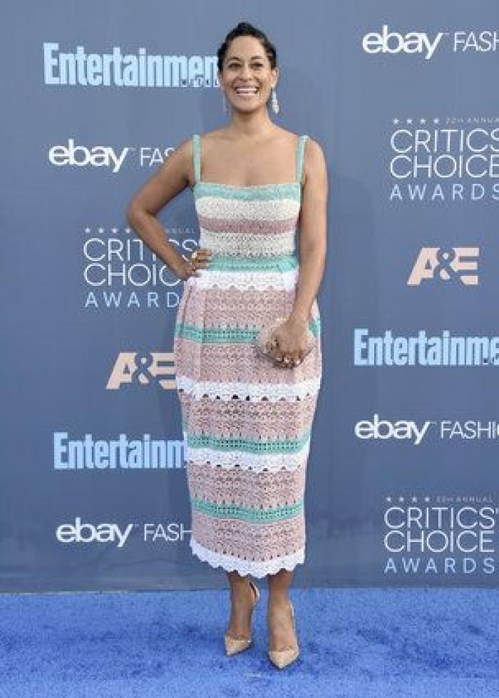 Globos de Oro 2017: lista completa de nominados