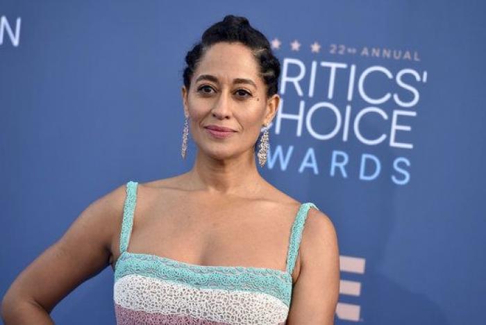 Globos de Oro 2017: lista completa de nominados