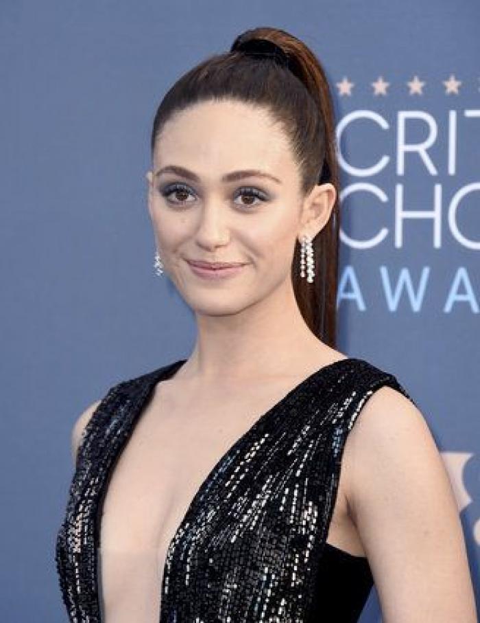 Globos de Oro 2017: lista completa de nominados