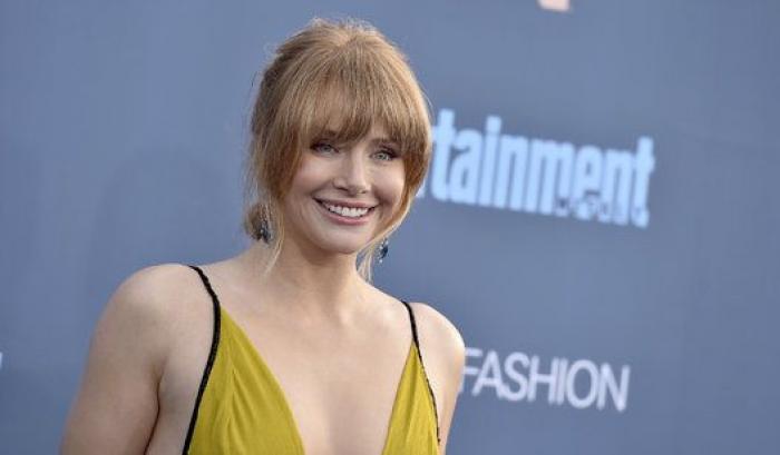 Globos de Oro 2017: lista completa de nominados