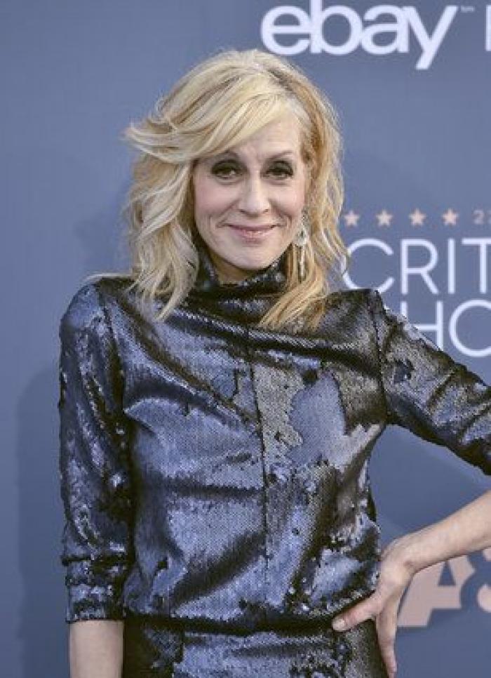 Globos de Oro 2017: lista completa de nominados