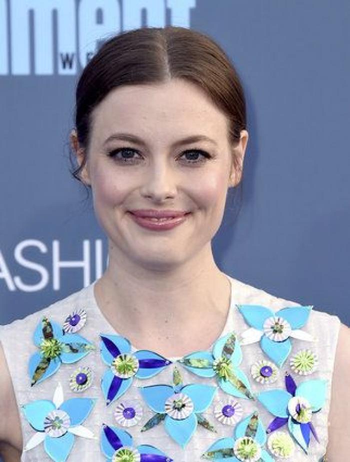 Globos de Oro 2017: lista completa de nominados