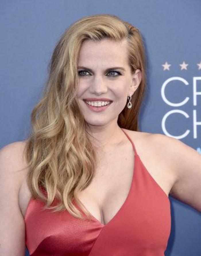 Globos de Oro 2017: lista completa de nominados