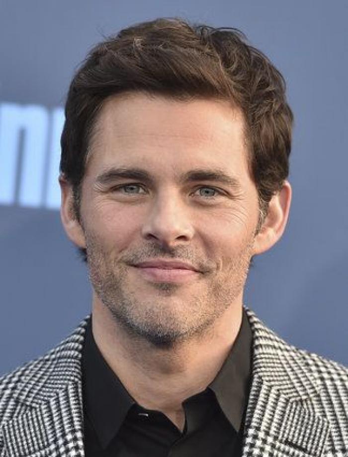 Globos de Oro 2017: lista completa de nominados