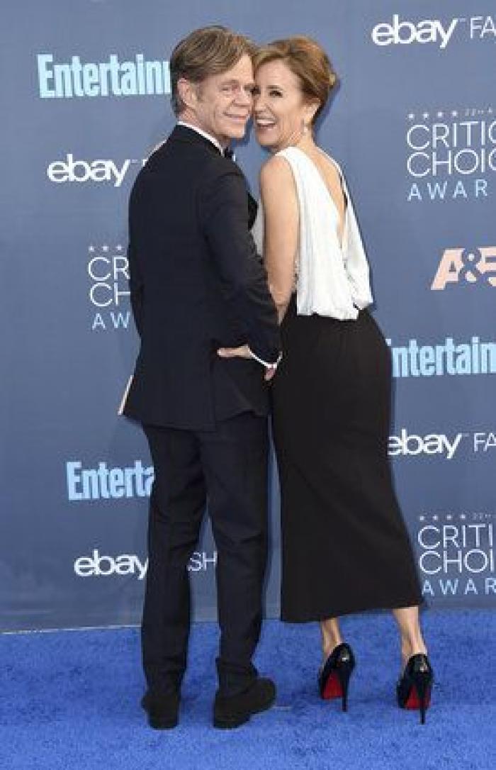 Globos de Oro 2017: lista completa de nominados