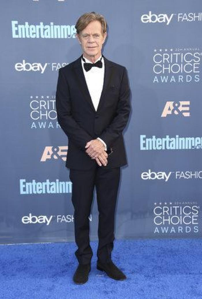 Globos de Oro 2017: lista completa de nominados