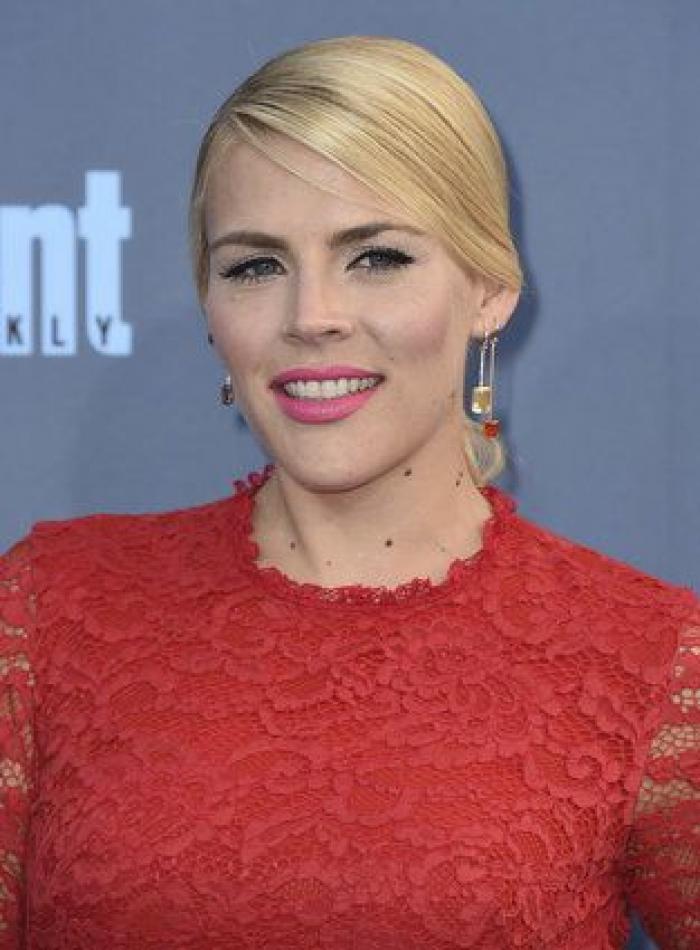 Globos de Oro 2017: lista completa de nominados