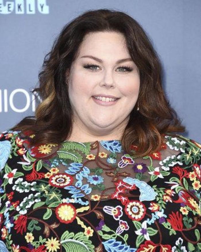 Globos de Oro 2017: lista completa de nominados