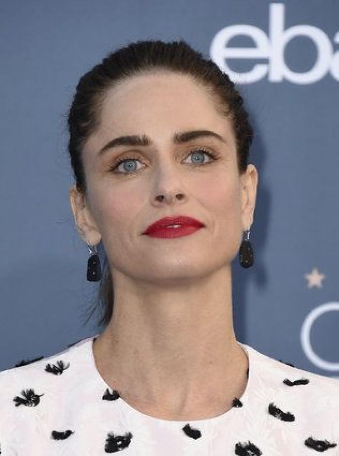 Globos de Oro 2017: lista completa de nominados