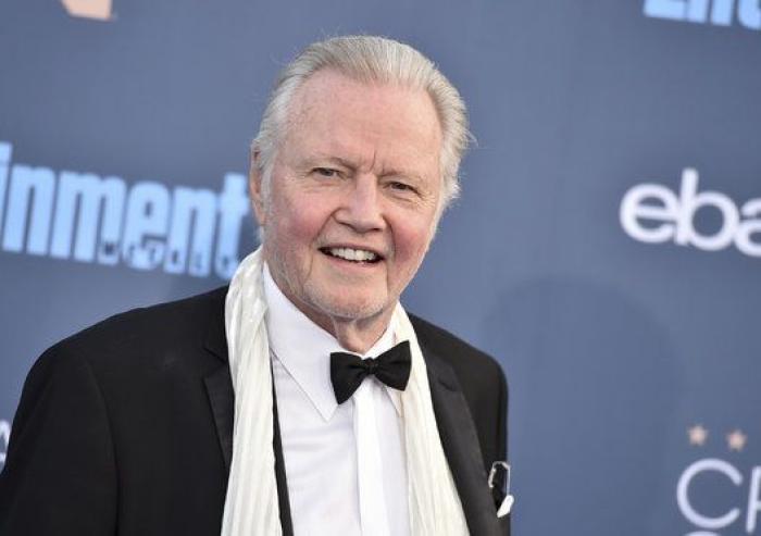 Globos de Oro 2017: lista completa de nominados