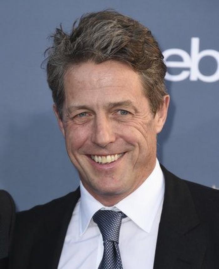 Globos de Oro 2017: lista completa de nominados