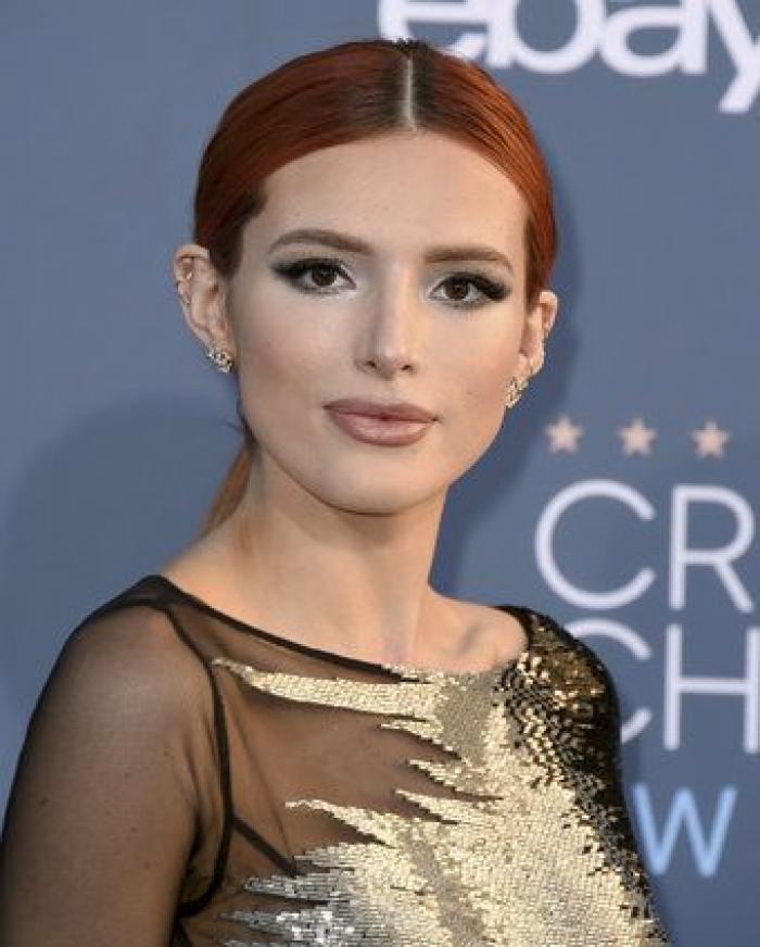 Globos de Oro 2017: lista completa de nominados