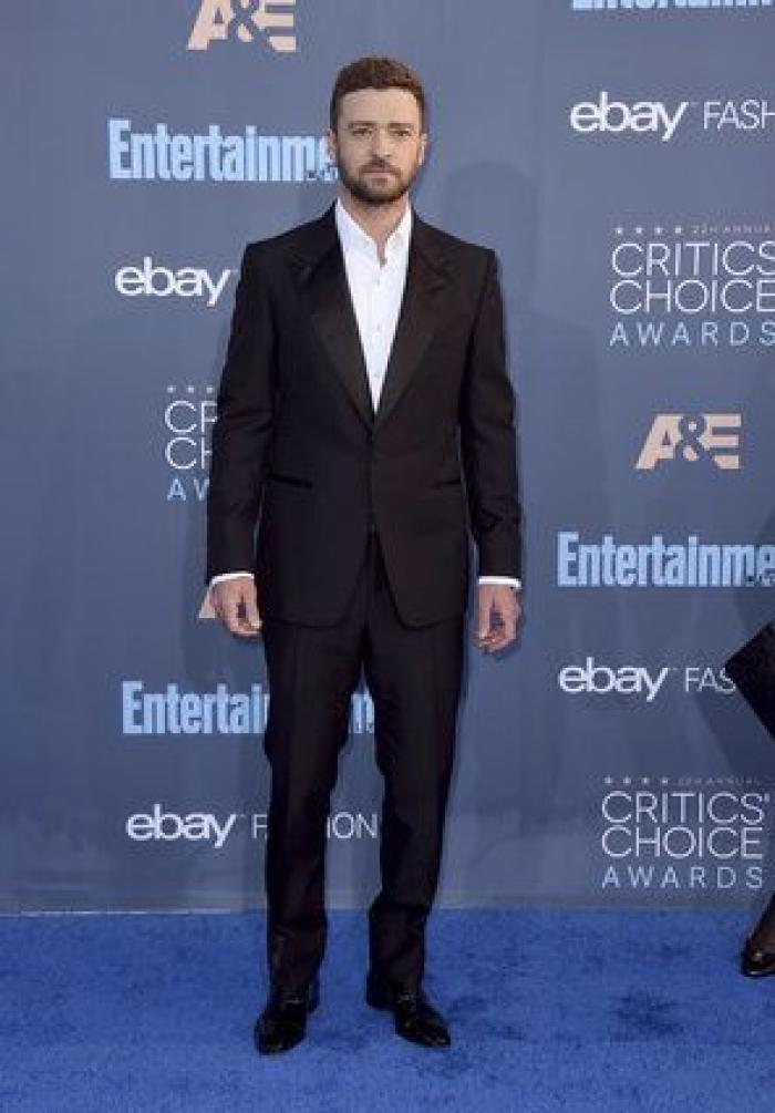 Globos de Oro 2017: lista completa de nominados