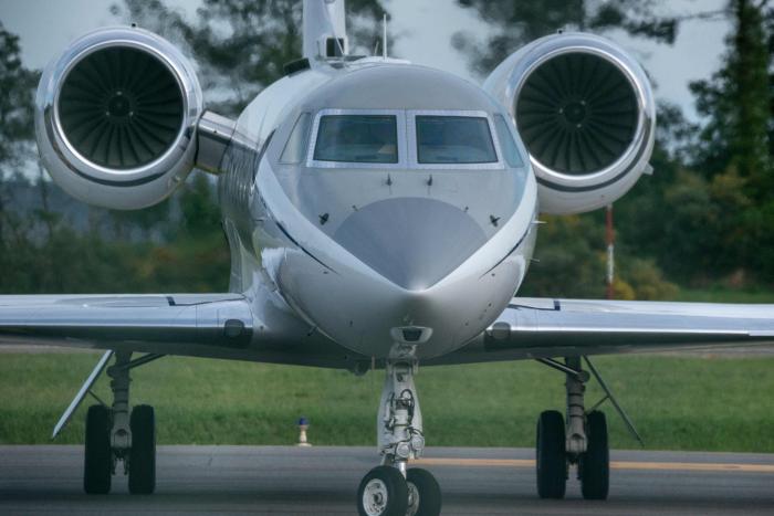 Preguntan a Rufián por el rey Juan Carlos I y él sorprende haciendo esta comparación