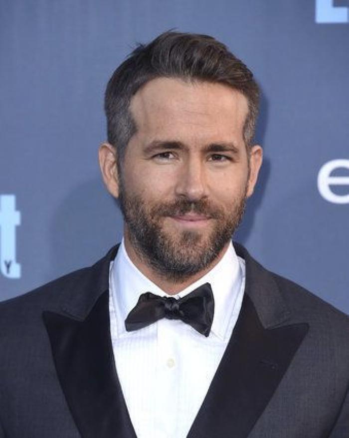 Globos de Oro 2017: lista completa de nominados