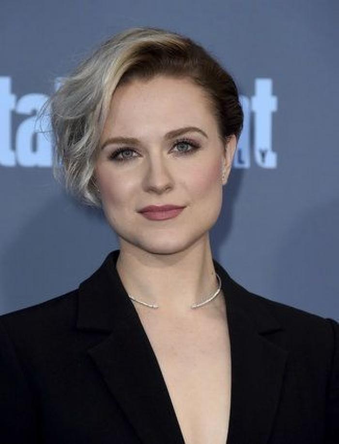 Globos de Oro 2017: lista completa de nominados