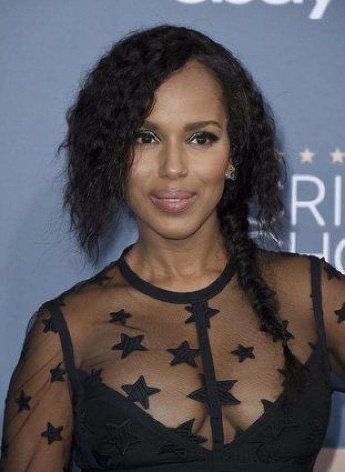 Globos de Oro 2017: lista completa de nominados