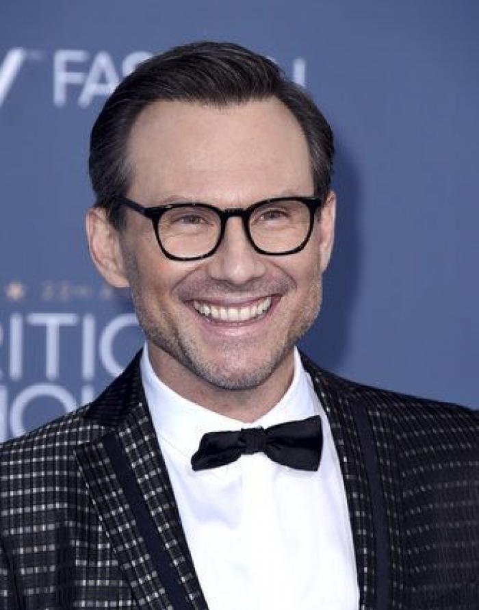 Globos de Oro 2017: lista completa de nominados