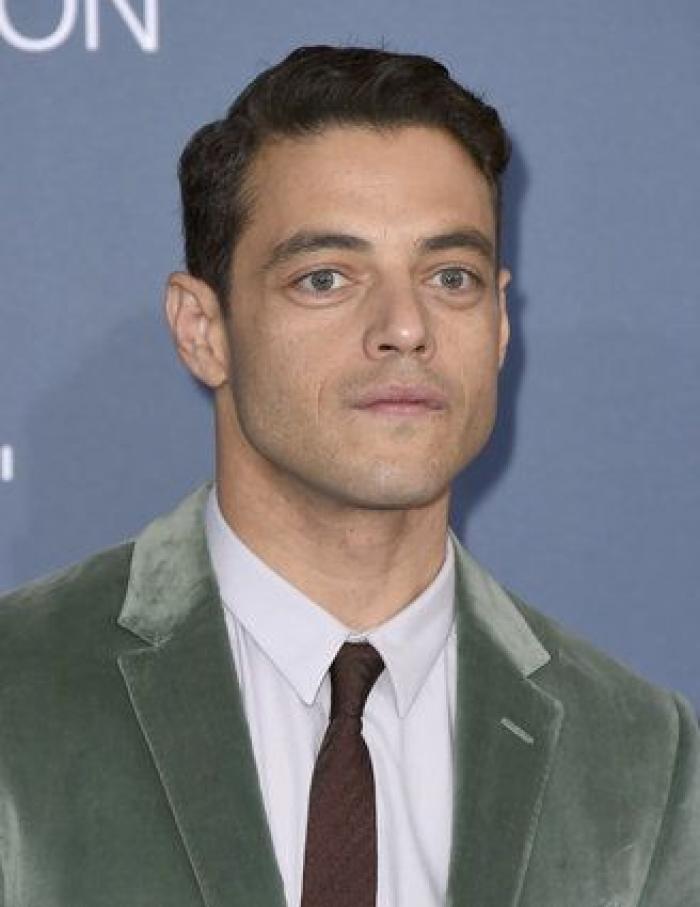 Globos de Oro 2017: lista completa de nominados