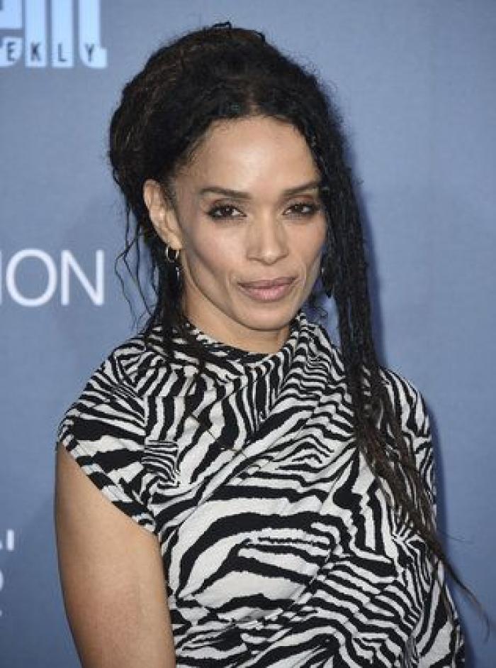 Globos de Oro 2017: lista completa de nominados