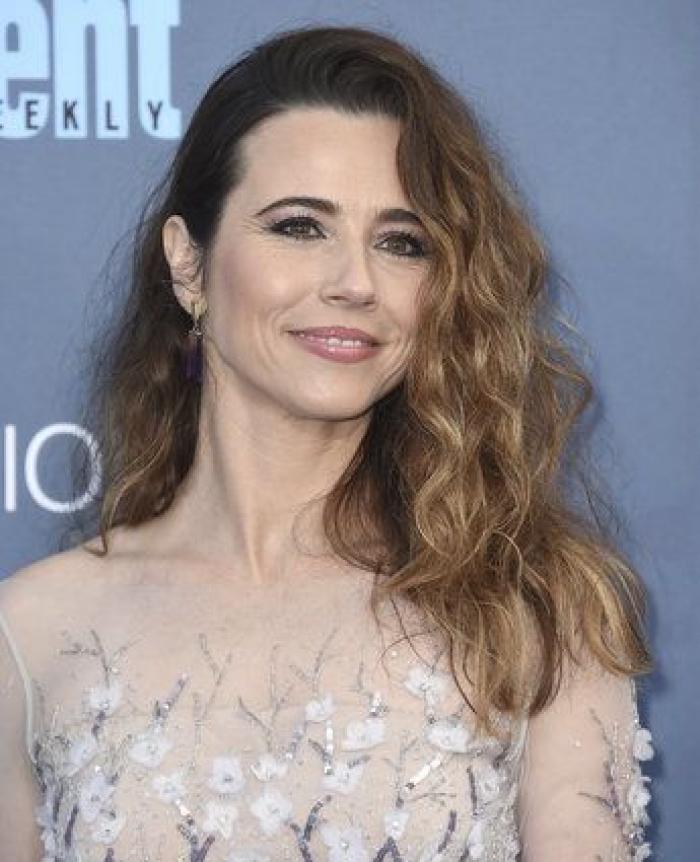 Globos de Oro 2017: lista completa de nominados