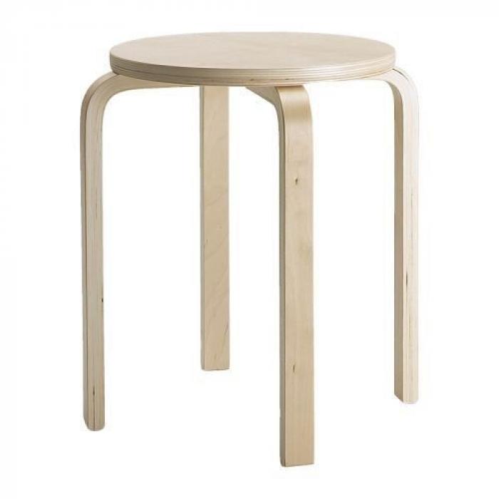 Ikea cambia los nombres suecos de sus productos por situaciones del día a día