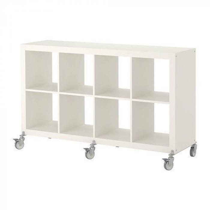 Ikea cambia los nombres suecos de sus productos por situaciones del día a día