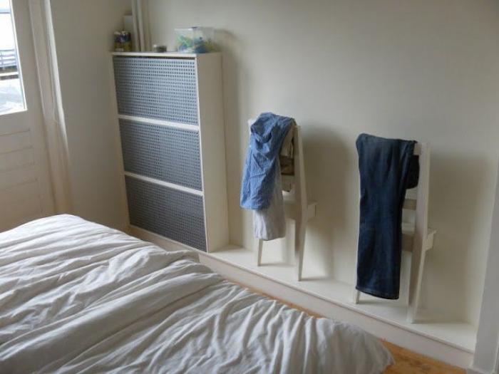 Ikea cambia los nombres suecos de sus productos por situaciones del día a día