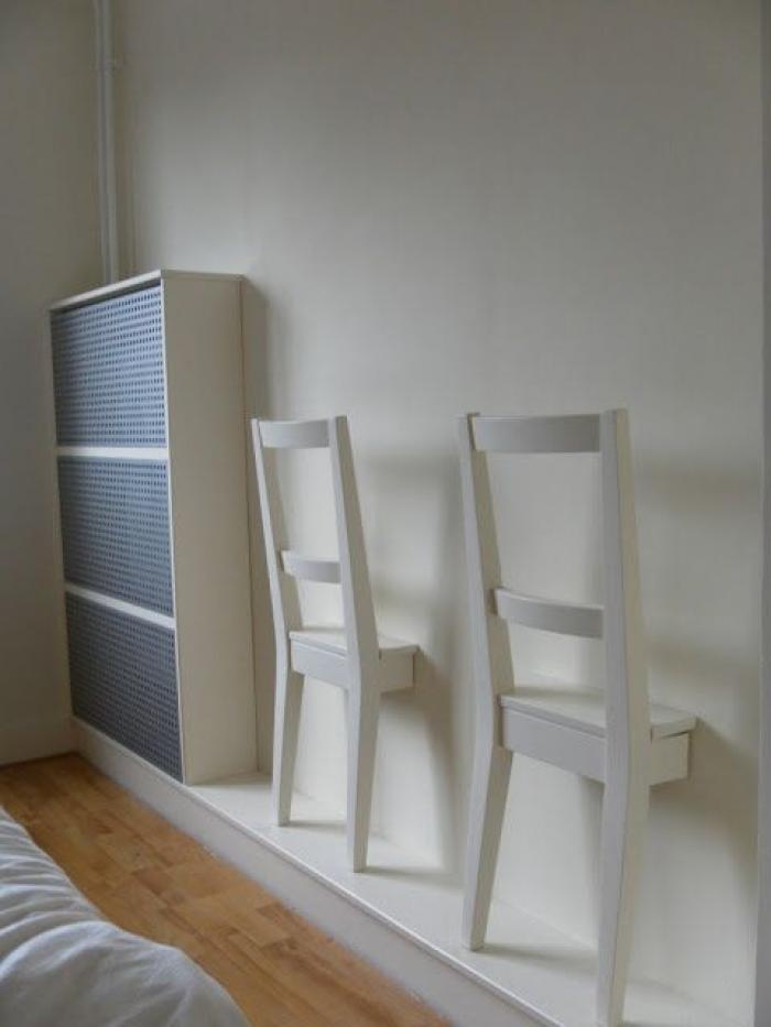 Ikea cambia los nombres suecos de sus productos por situaciones del día a día