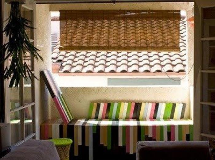Ikea cambia los nombres suecos de sus productos por situaciones del día a día