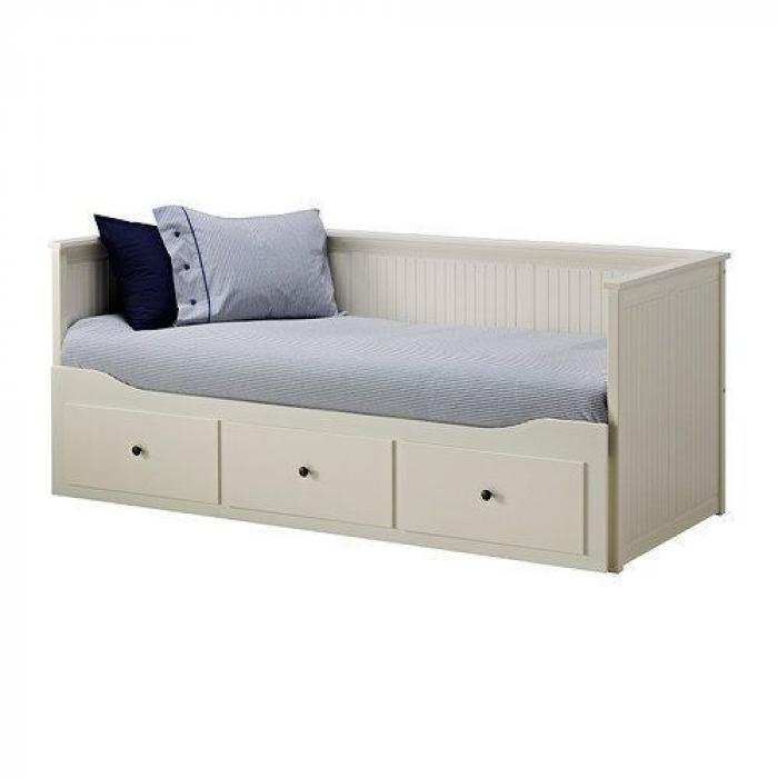 Ikea cambia los nombres suecos de sus productos por situaciones del día a día