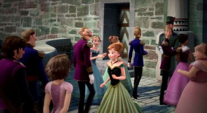 Nueve detalles de 'Coco' que seguro que te perdiste