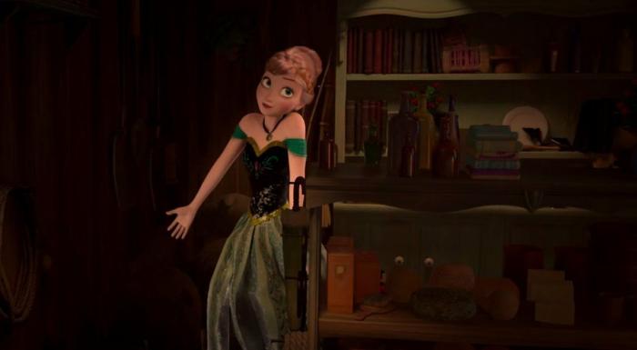 Nueve detalles de 'Coco' que seguro que te perdiste