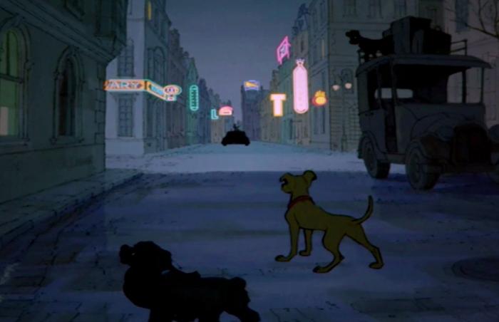 Nueve detalles de 'Coco' que seguro que te perdiste