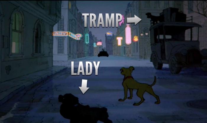 Nueve detalles de 'Coco' que seguro que te perdiste