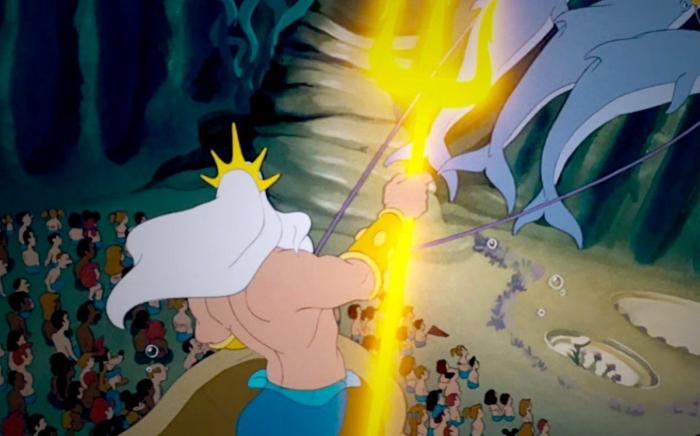 Nueve detalles de 'Coco' que seguro que te perdiste