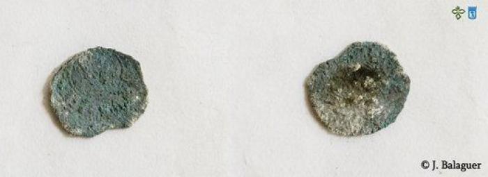 Aquí están enterrados los genios de la literatura española (MAPA INTERACTIVO)