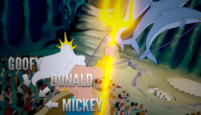 Nueve detalles de 'Coco' que seguro que te perdiste