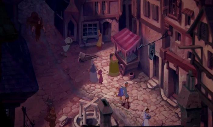 Nueve detalles de 'Coco' que seguro que te perdiste