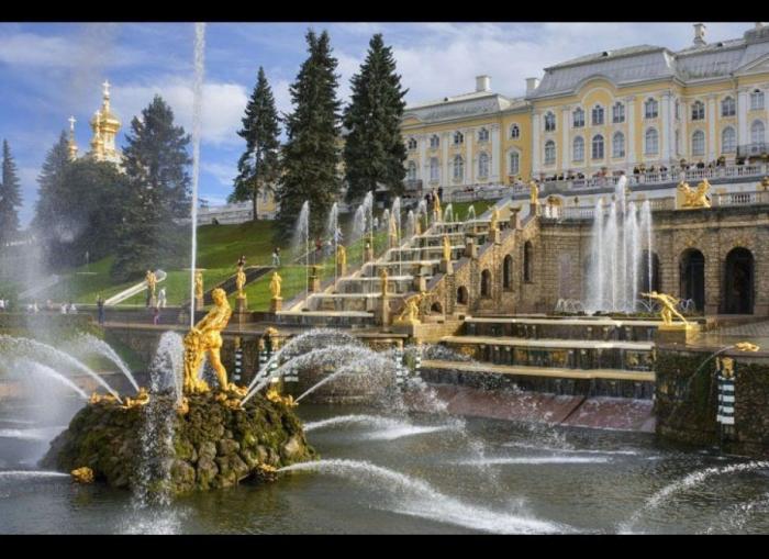 La polémica restauración del Castillo de Matrera de Cádiz, Premio Nacional de Arquitectura en EEUU