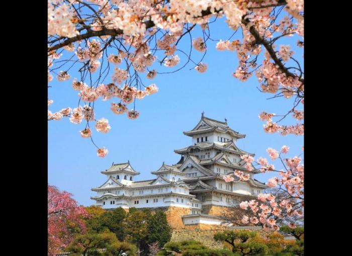 La polémica restauración del Castillo de Matrera de Cádiz, Premio Nacional de Arquitectura en EEUU