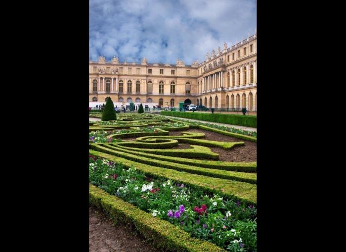La polémica restauración del Castillo de Matrera de Cádiz, Premio Nacional de Arquitectura en EEUU