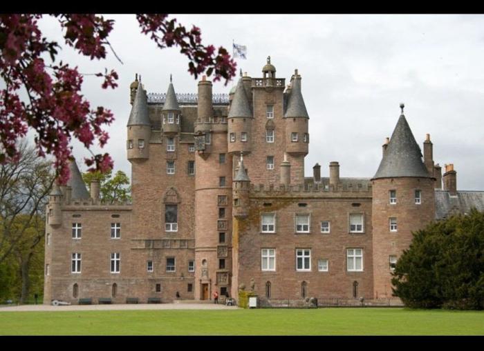 La polémica restauración del Castillo de Matrera de Cádiz, Premio Nacional de Arquitectura en EEUU