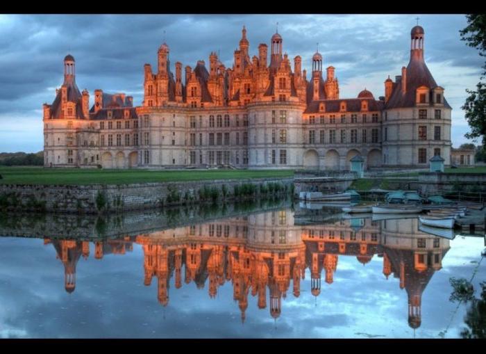 La polémica restauración del Castillo de Matrera de Cádiz, Premio Nacional de Arquitectura en EEUU