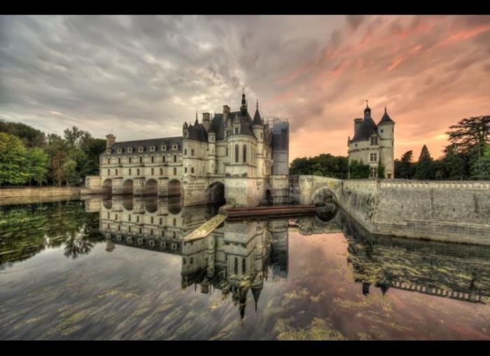 La polémica restauración del Castillo de Matrera de Cádiz, Premio Nacional de Arquitectura en EEUU