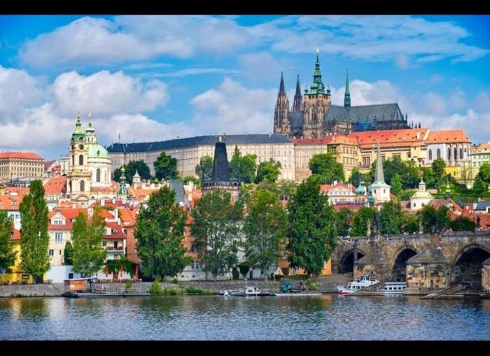 La polémica restauración del Castillo de Matrera de Cádiz, Premio Nacional de Arquitectura en EEUU