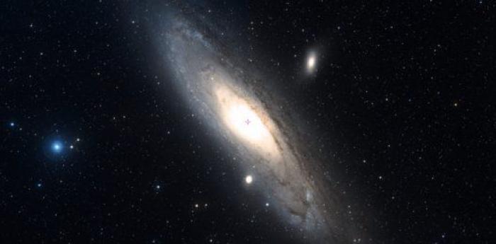 Cómo disfrutar las Gemínidas, la última gran lluvia de estrellas del año