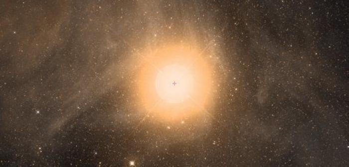 Cómo disfrutar las Gemínidas, la última gran lluvia de estrellas del año