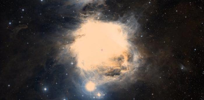 Cómo disfrutar las Gemínidas, la última gran lluvia de estrellas del año